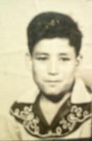 /album/photo-gallery-gustavo-mayorga-family/gustavo-mayorga-when-around-9-yrs-old-jpg/